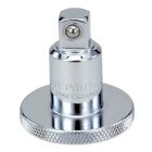 J5251 Ratchet Proto Spinner 3 8 Dr