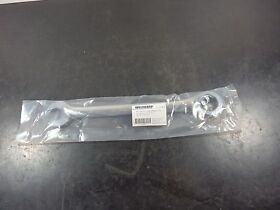 1lck6 Ratcheting Combination Wrench 11/16inch 12 Pts Sae Steel 9inch Oal