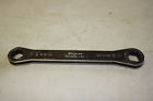 R2022sa Ratcheting 11 Wrench 8 16 Snap- Box 5