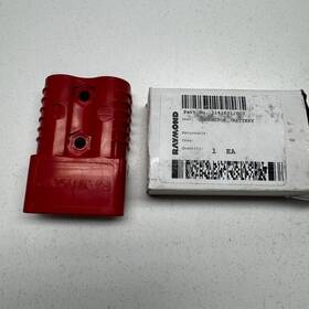 1142633 Raymond 1142633/003 New Battery Connector