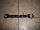 Rb-1618 Kastar Tools Ratchet Wrench