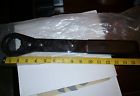 Rb-48 Williams New 1-1-2 12-point