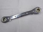 Rb1112m Sk Professional Double Box Universal Spline Wrench Usa