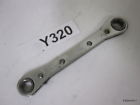 Rb1214 Sk S-k Tools Double