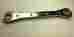 Rb910m Sk Professional Usa Tool Double Box Universal Spline Wrench 9x10mm
