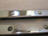 Rbm-0910 Armstrong Kastar Ratcheting Box Wrench Usa New Old Stock