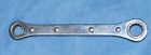 Rbm1011a Rbm1011 Metric Size Usa