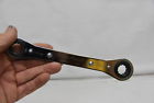Rbm1415c Blue Point Racheting Box Wrench