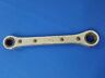 Rbw-15 Mac Tools Ratcheting Wrench