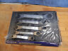 Rbyam605 Blue Point Sold By Snap On Pc Offset Ratcheting Box