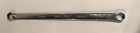 Rbzxl1718 Matco Tools Xtra Long Xero Offset Double End Box Wrench