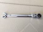 Rc12f Rc12 Westward F Wrench Ratchet Combo 3-8