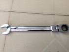 Rc16 Westward Wrench Ratchet Combo