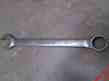Rc18m2 Metric Usa Matco Wrench Point Combo Mm 18 Box 12