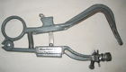 Rc500 Snap On Piston Ring Groove Cleaner
