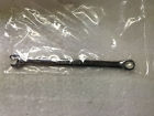 Rcl102 Wrench " 5 Box Open 16 Matco