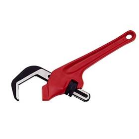 R110hex Reed Offset Hex Wrench 2 5/8in Smooth Jaw 02111