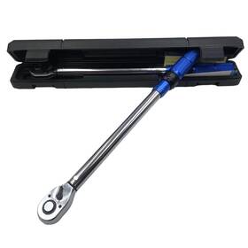 Torquewrench110 Reliablesling 1/2-inch Drive Click Torque Wrench 10-110 N.m Dual-direction