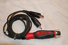 Mt302br Remote Snap- Starter