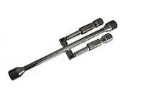 980001 Revolution Tools Wrenches 4 Way Fol