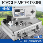 Rewlk00641532572904 Vevor New High Quality Digital Hios Torque Meter 882511384646