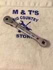 Rf-45a Bonney Refrigeration Ratchet Wrench Usa