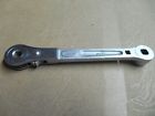 Rf45 Bonney Vintage Tools Refrigeration Ratchet Wrench