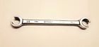 Rf52 Bonney Preowned 1-2 X
