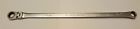 Rfbzxlm1111a Matco Tools Box End Ratcheting Flex Head Wrench Spline Usa