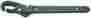Rfw-12 Williams Snap On Div Ratcheting Flare Nut Wrench 3 8 Black New 662459107466