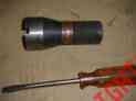 Rg89a Cover Timing Vintage48 Rootes Ships Centralizer Alpine