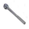 Rh6020 Mintcraft Ratchet Handle Drive 045734946927