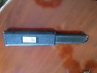 3sdr75 Richmont Torque Ft Sturtevant 8 15-75 Lbs.3 Wrench