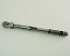 Ccm-750 Richmont Interchangeable Torque 3 Wrench 8 "