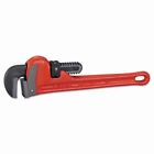 Rid-31010 Ridgid Iron Pipe Wrench 095691310101