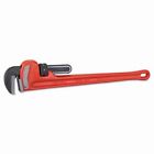 Rid-31030 Ridgid Iron Straight Pipe