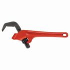 Rid-31305 Ridgid Offset Hex Pipe 095691313058