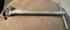 Rid31175 Ridgid Model Basin Wrench To Telescoping