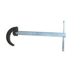 Rid31180 Ridge Tool Company Telescoping 095691311801