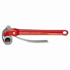 Rid31370 Strap Wrench 18in Tool Length Ridgid