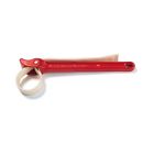 31350 Ridgid Strap Wrench