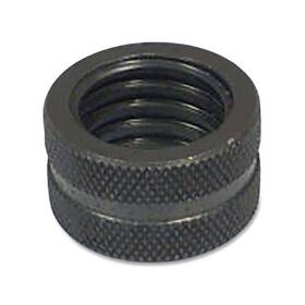 31710 Ridgid Pipe Wrench Replacement Part Nut Size 24 - 1 Per Ea