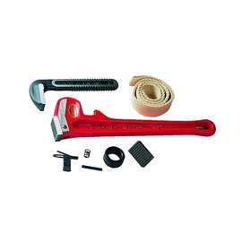 31740 Ridgid Pipe Wrench Replacement Parts Pin Size 36 - 1 Per Ea