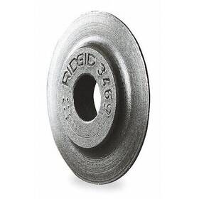 4cw51 Ridgid 33120 Cutter Wheel Hd For 4cw50/4cw51