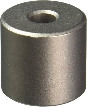 E2256 Ridgid 34370 392 Tubing Cutter Rolls -