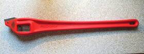 92090 Ridgid # Hd Offset Wrench Handle 24 Inch