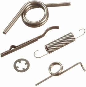 92210 Ridgid Kit Spring 138
