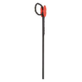 92685 Ridgid Chain Tong Iron 12 Double End