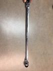 Mtnrm1315 Rm1315 Mountain Extra Long 13mm