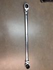 Mtnrm1618 Rm1618 Mountain Extra Long 16mm